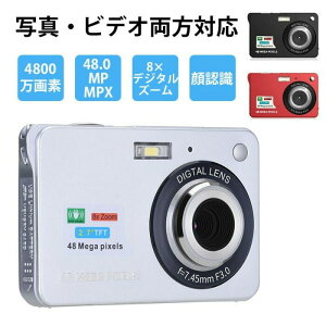 4800f SҌ fWJ fW^J RpNgJ |PbgJ 8{fW^Y[ 2.7C`[d@av[g 掿yJ[h[_[t 32 GJ[ht