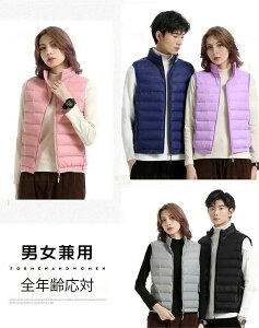 u _E vIVɁIn JbvHуxXg zCg_bN_E ɒg ӂӂ xXg HуxXg _ExXg xXg 㒅 y xXg _ExXg Y xX