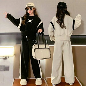 q ZbgAbv ̎q H W[W 2_Zbg ㉺Zbg  XEFbgp[J[+Y{ LbY _Xߑ qbvzbv g[i[ X|[cEFA tH~ o ^ ؍