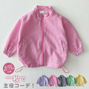 LbY  AE^[ J[fBK T}[ J[fBK  AE^[   uv q q ̎q ĕ LbY  AE^[ UV΍ ̎q  O΍ 킢 JWA i`