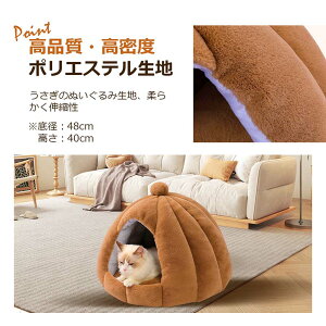 h[^ ybgxbh H~p ybgnEX NbVO\ Lp LbgnEX gnEX 薰 ۉh 􂦂 ΍ ybgpi Lp ^p