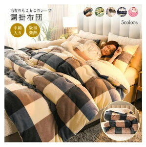 |zc ѕzzc {A _u }CNt@Co[@ѕz@{Azc  Ow\    G g |ԂƂ | ԂƂ zc ӂƂ {[ ѕz zM@ 