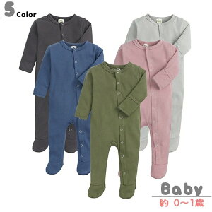  Jo[I[ p[X xr[ j̎q ̎q  EhlbN OJ Xibv{^ Vv n V q ł t H 킢 Ԃ oYj Mtg v