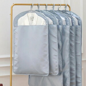 yho / hz2 ߑJo[ mJo[ 􂢉 Jo[ ^ ߗރJo[ L[{[h Jo[ O hhJr t ܂ŃJo[ ʋC ߗގ[Jo[ [  sD