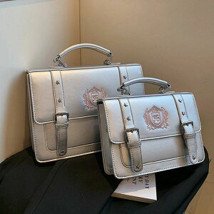 Tb`FobO fB[X obO  Jo XNGAobO ʊw ʋ w l 3way bN g[gobO V_[obO p w@  LC LC [^ ub