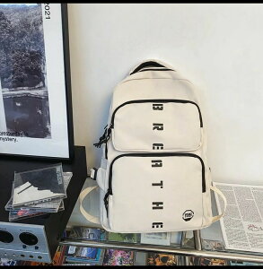 B؍t@bVe/bNCw/lCJWAobO  ؍obO jpwsV y  [ y bNTbN 