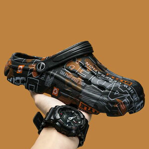 新品発売!EVAサンダル 2WAY サンダル ビーチ アウトドア クロッグサンダル スポーツサンダル スリッパ ラバーサンダル ぺたんこサンダル レディース メンズ ビーサン ベランダ 軽量 軽い 歩