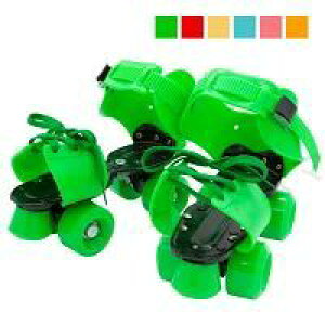 [[XP[g qp TCY߉ 19`24cm LbY qǂp j̎q ̎q [[V[Y | O[ bh CG[ u[ sN IW  v[g a NX}