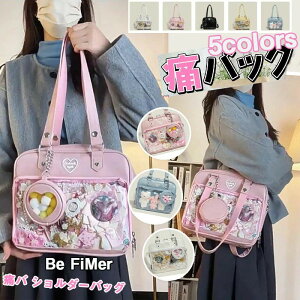 _X\I^yՂ̔́z ɃobO Ƀo ɃobN g[g g[gobO obO ɃobN obN  I^  obO obN A4  e lC ΂ 