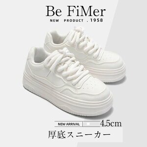 fB[X Xj[J[ V[Y C lC C  CCh~ jOV[Y EH[LOV[Y fB[XV[Y h g[jOV[Y  ʋ ^C fB[XXj[J