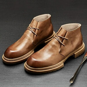 u[c Y {vu[c {v Ȃ lC H u[cR nCJbg  [h  V[Y U[ XG[h N Nѓ~ y v t L h h S l [N C g 