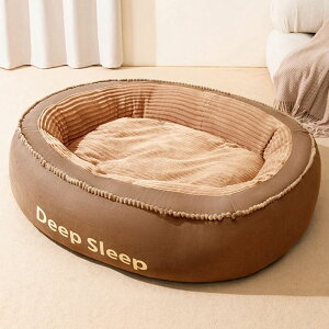 ybgxbh ^pxbh hbO Lxbh xbh }bg NbV p Lp ӂӂ ^ ^  _炩  ӂ  ybgpi p ybg\