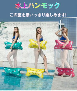   lp nbN t[g V w v[ r[` GAxbh  y eq C V Jbv y^  ΍ ֗  C s l CX^f {