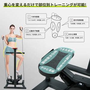 kamelun Xebp[ É TChXebp[ Agp RpNg Xebp[ _CGbg Xebp[ cCXg ؃g ̊ Ђ˂ т EGXg _CGbg  N tBbglX g