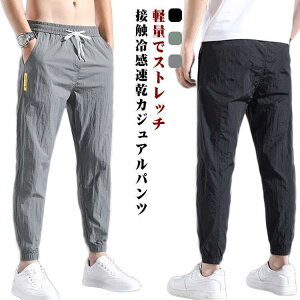 ڐG⊴ pc Y WK[pc y  XEFbg ⊴ Xgb`     Y{ ACXVNpc Stpc Y