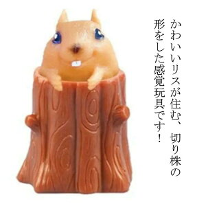  X XNC[Y 3Zbg 킢  vbV|bv XgXObY q XJbv  ߋ 肷 邨  ăXgXU G  _