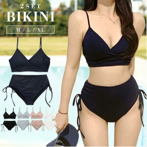  fB[X ̌^Jo[ rLj ^Lj ̌^Jo[ bVK[h ㉺Zbg Zbg Zp[g I[o[TCY  n  w Z 20 30 40 }} ̘r EGX