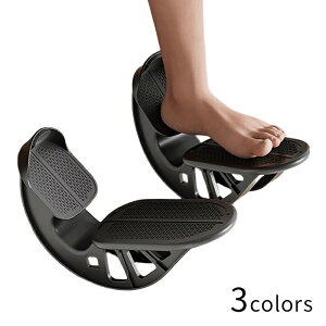 2莩ŋCyɋrXgb`Iӂ͂瑫܂łL΂āAdȂr炩AB