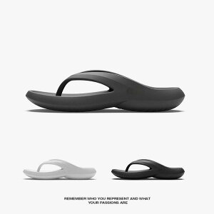 y2025 SNSőlCzr[`T_ T_ Y r[`T_ gOT_ ɂȂ Ȃ ėp @ ~ y EVAf  ₷ y` ɂȂ Ȃ 