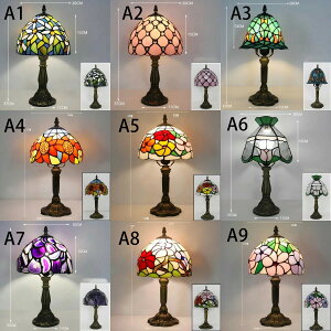 e[uCg  ドCg bR KX XehOXv fXNCg k  AeB[N ԐڏƖ CeA ze LED lC 킢 g