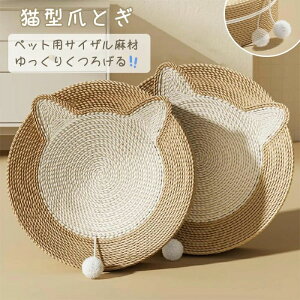  Lp܂Ƃ xbh ybgxbh Lxbh L ߂Ƃ ܌ ~` L^ ܂Ƃ ybgpi y xbh L TCU ꊪ