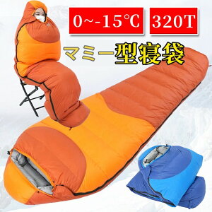 Q RpNg ~p }~[^ Vt }bg _E ~p _E Vt ~ Œቷx-30 _E y Vt Hp [ 3V[Y }~[^ ې Œdlx -15 h h