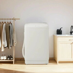 @ e ƒp 8kg ^S@ ^@ c^@  E XeX rz[X  ѕz ꂢ  RpN z Ɠd