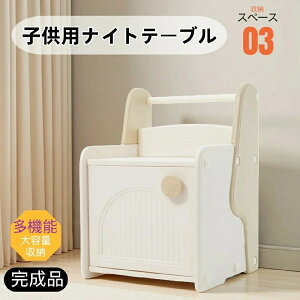 iCge[u [S [ bN TChS hbT[ XgbJ[ CeA gݗĊȒP TChe[u xbhTChe[u RZgt [BOXt \t@[TChx