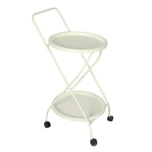 v^[X^h t[bN 2i Ap ~͗p LX^[t  ԑ 2i X  X`[ v^[ K[fX^h K[fbN