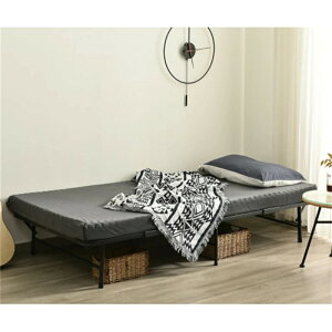 pCvxbh ܂肽݃xbh VO gȒP xbh [ VOxbh [ xbht[ RpNg ω׏d200kg  xbh ܏xbh ȃXy[X l炵 PgC 