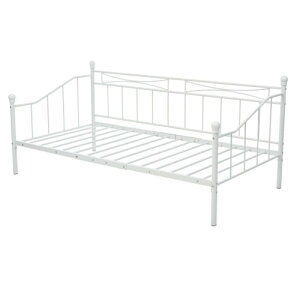 VOxbh pCvxbh xbh VO xbht[ l炵 [ 1lp  k q lp X`[ ϐk