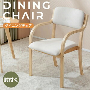 x[W _CjO`FA ؐ ֎q i `FA CX ܂肽݃`FA