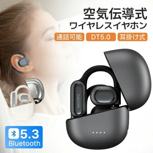 Cz C` Bluetooth 5.3 CXCz C` Hi-Fi ENC CVC8.0mCYLZO `ł͂Ȃ yAO ǂȂ Cz I[vC[ wbhZbg