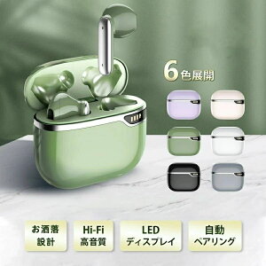 CXCz CX Cz Bluetooth X|[cCz ŐV e iPhone14 13 Android Hi-Fi CVC8.0  dቹ h ̓ v[g