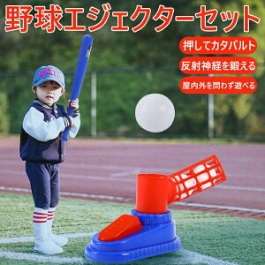 싅ˌP q̉ÕX|[c̖싅 Zbg eqK 싅P O J^pĝ X|[c 싅 P 