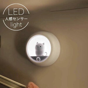 lR ZT[Cg led [d l iCgCg lZT[ Ki  xr[ R[hX 