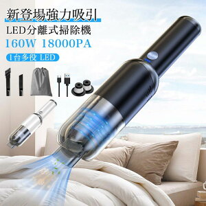 ŐVf 18000PA͋znfBN[i[ |@ ԍڑ|@ ԗpJ[N[i[LEDCgt pt USB[d p ރmY N[i[}[d30A ԍڃ~j|