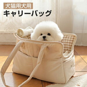 LppL[obO nhtʋCpL[obO ybgL[g[gnhobO 