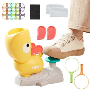 tCO fBXN `[ ObY nIȃ|bvAbvԉ~Ճ}V C^NeBuȔLtFb` ԉ~ՃfBXN`[ tCO\[T[