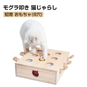 O@ ؔ L炵 m  ybgObY (8)