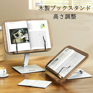 ubNX^h  ubNX^h  Lk ubNX^h A[ yX^h ubN X^h XΑ {   ubNXgbp[ { ǏX^h ^ubg ubNX^