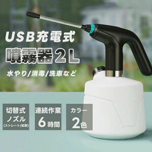 d ƒp d傤 2Le |[t  [h߉\ ʕ\ ȗ ^ | _Uz  |   USB[d