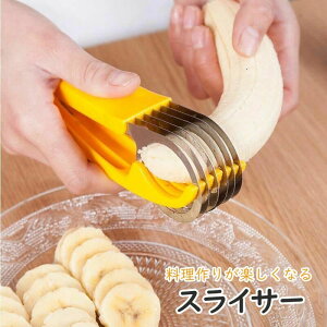 t[cXCT[ XCT[ oiiJb^[ t[c XCT[ イJb^[ XCT[ А؂ Z XeX XeX Lb`ObY ֗ObY ֗ l炵 