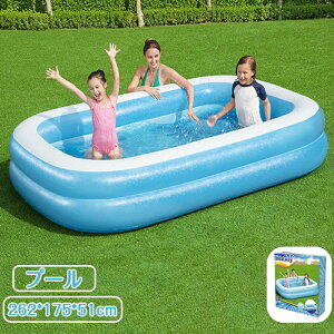 262*175*51 ^ v[ ^ ƒpv[ LbY v[ qpv[ t@~[v[ pv[ t[v[v[  W[v[ _^