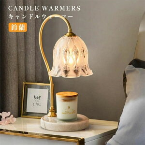 y^C}[@\ǉ\z嗝 LhEH[}[  v Lh LhEH[}[v A} Ɩ Cg  GbZVIC Q LhCg v