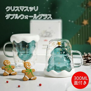 Rbv KXRbv _uEH[Jbv ϔM ϔMKX Vv  OX ϔMJbv fU[gJbv }OJbv _uEH[ _uEH[OX ϔM}OJbv eB