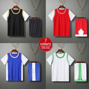 oXPbgjtH[ oXP jtH[ }[LO ㉺Zbg Y fB[X q 2_SET c