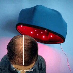 �y1�N�ۏ؁z��уL���b�v ��уV�X�e��120�� ��с@�ԐF led ��� ���� �w�����b�g ���Ã��C�g ��уP�A ���ё��i ���� �{�� ����P�A �w�A�P�A �X�J���v�P�A�@�E�� ���ю��� �j�����p ����p