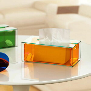 eBbVP[X  lC ؍ 킢 AN eBbV{bNX y[p[|bg eBbVJo[ eBbV eBbVz_[ NA k y[p[|bggCbg