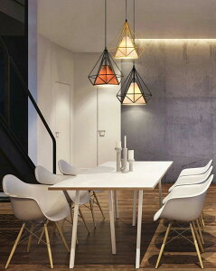 y_gCg 3 LEDdt ݂艺Ɩ VƖ _CjOƖ Hp k  LEDΉ Lb` Ɩ rOp ԗp Ɩ Cg ԐڏƖ rO JtF 